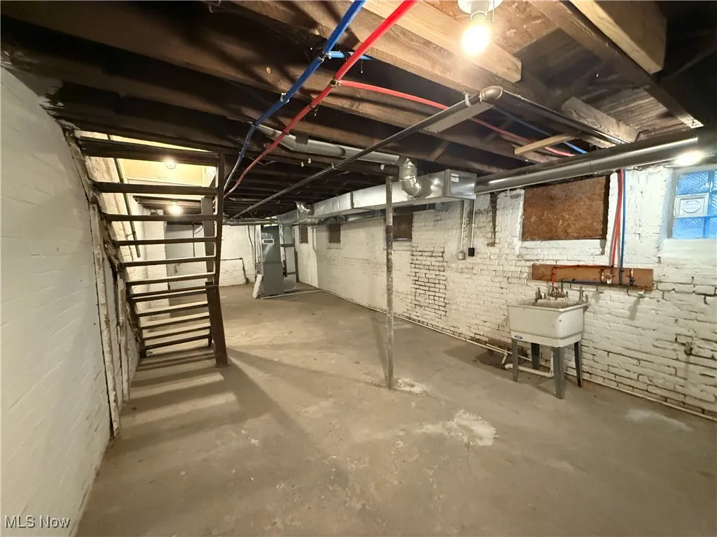 2197 E 80th Street # 2197, Cleveland, Ohio,MLS Now Listing ID