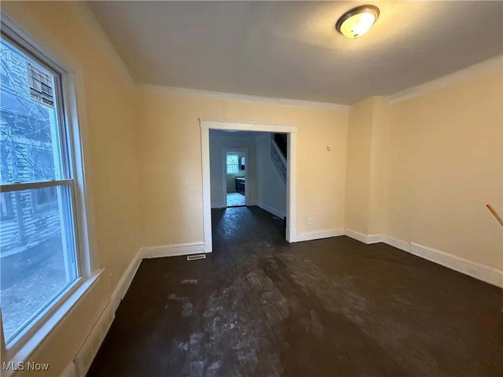 2197 E 80th Street # 2197, Cleveland, Ohio,MLS Now Listing ID