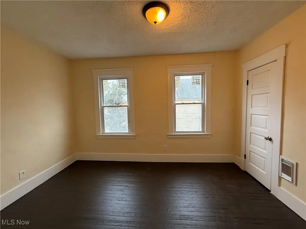 2197 E 80th Street # 2197, Cleveland, Ohio,MLS Now Listing ID