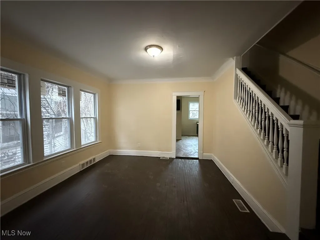 2197 E 80th Street # 2197, Cleveland, Ohio,MLS Now Listing ID