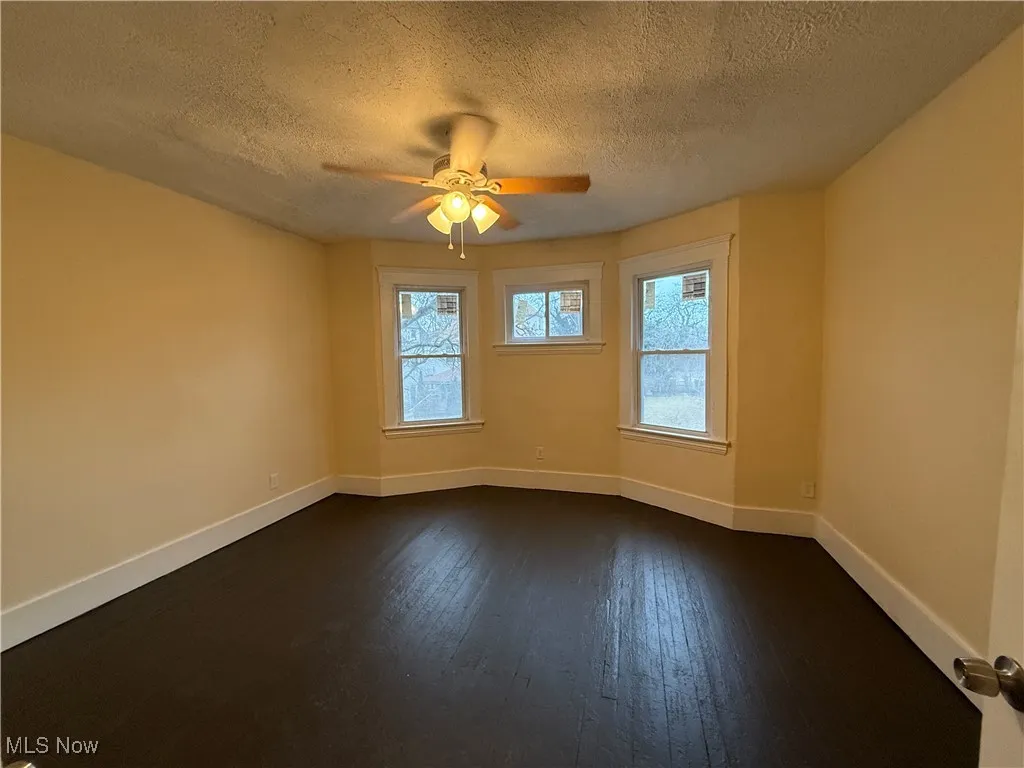 2197 E 80th Street # 2197, Cleveland, Ohio,MLS Now Listing ID