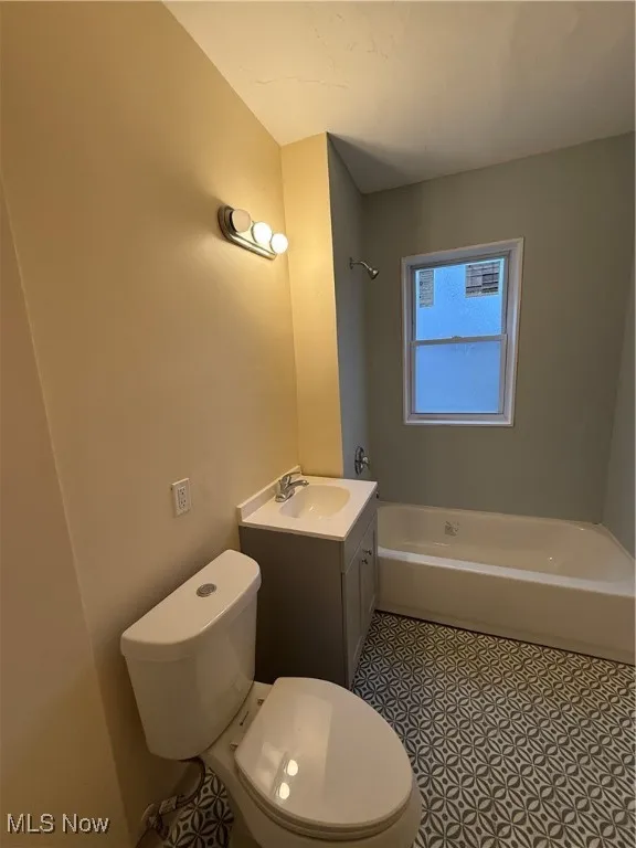 2197 E 80th Street # 2197, Cleveland, Ohio,MLS Now Listing ID