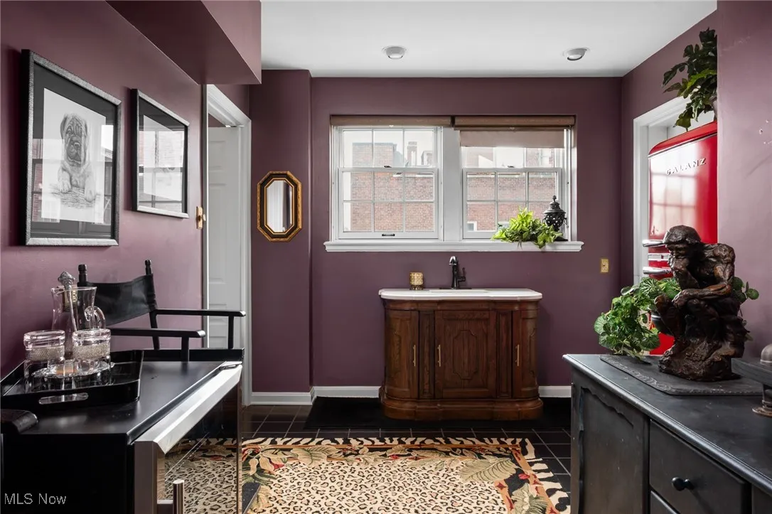 13415 Shaker Boulevard # 12M4 and 12N4, Cleveland, Ohio,MLS Now Listing ID