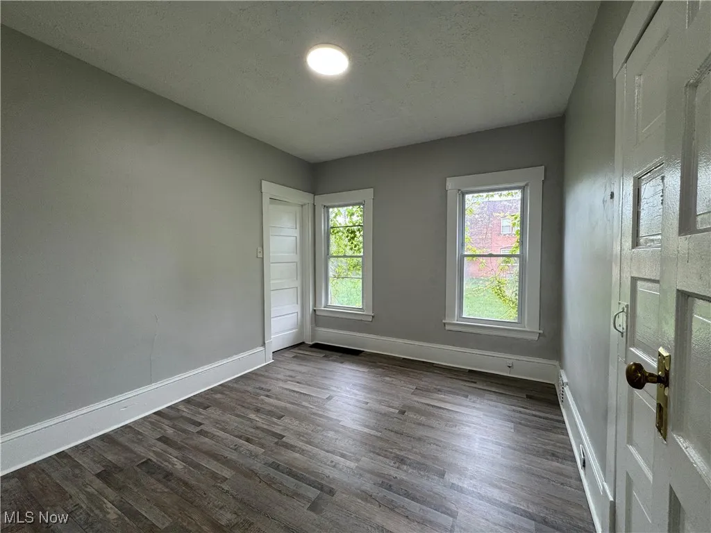 1318 E 85th Street, Cleveland, Ohio,MLS Now Listing ID