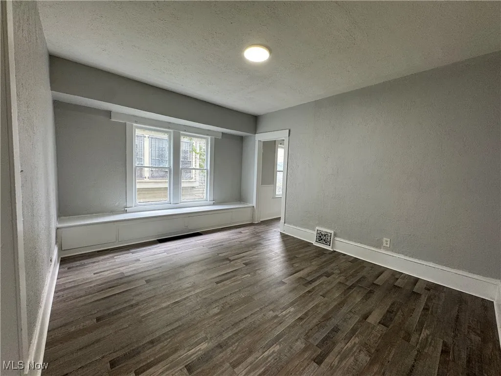 1318 E 85th Street, Cleveland, Ohio,MLS Now Listing ID