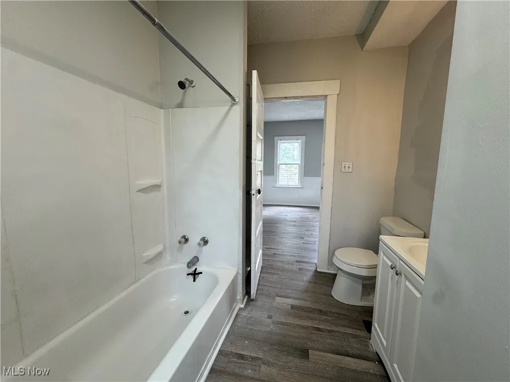 1318 E 85th Street, Cleveland, Ohio,MLS Now Listing ID
