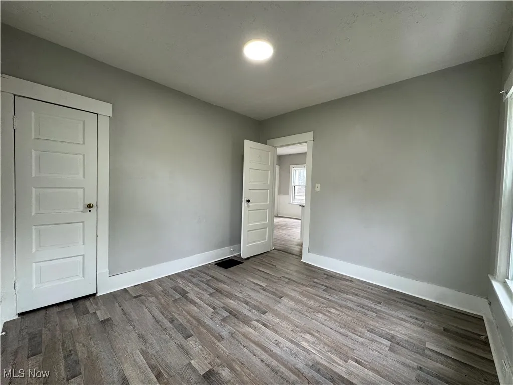 1318 E 85th Street, Cleveland, Ohio,MLS Now Listing ID
