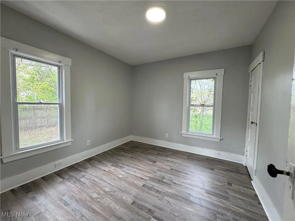 1318 E 85th Street, Cleveland, Ohio,MLS Now Listing ID