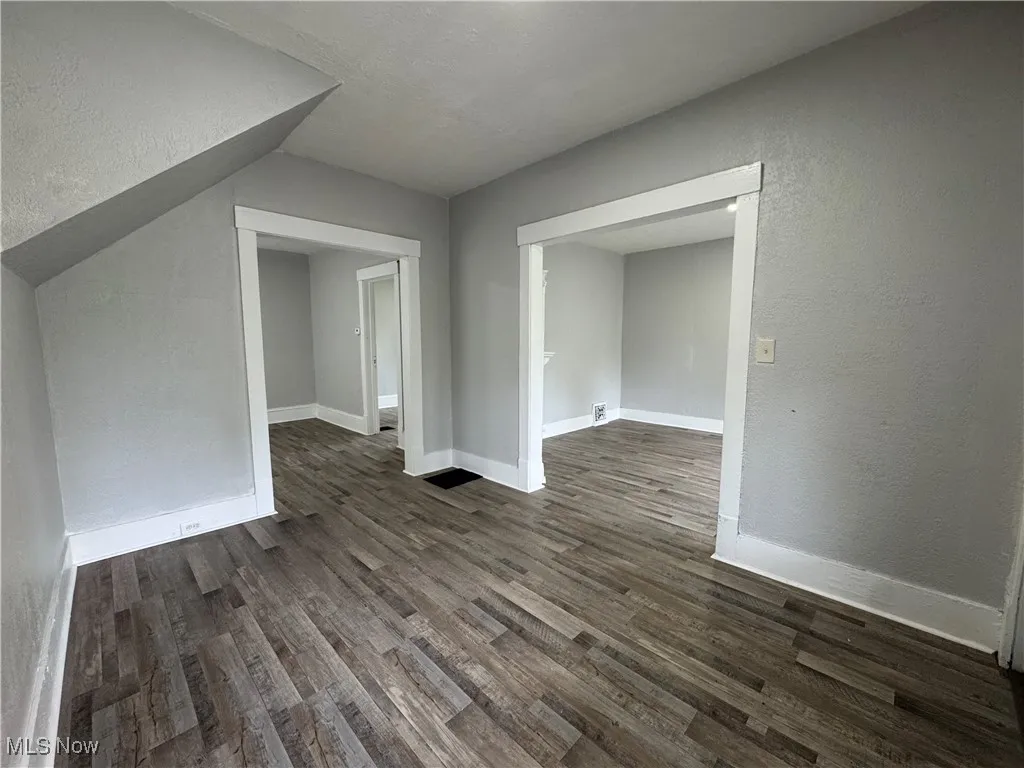 1318 E 85th Street, Cleveland, Ohio,MLS Now Listing ID
