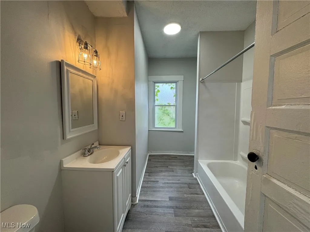 1318 E 85th Street, Cleveland, Ohio,MLS Now Listing ID