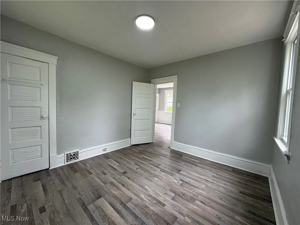 1318 E 85th Street, Cleveland, Ohio,MLS Now Listing ID