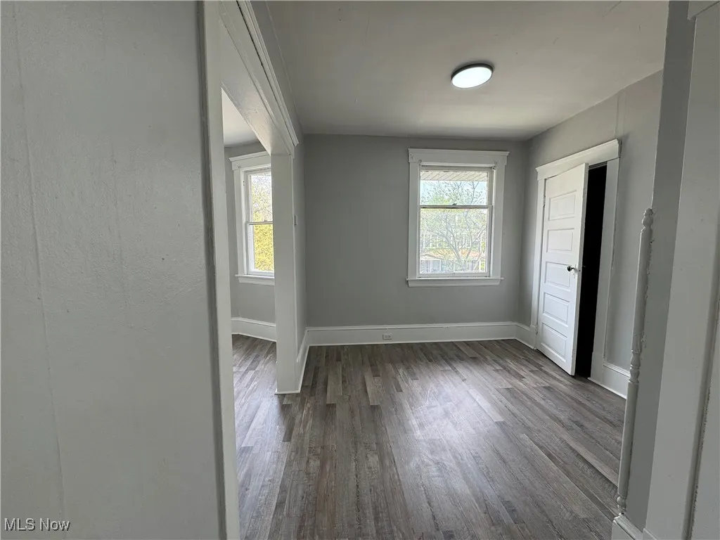 1318 E 85th Street, Cleveland, Ohio,MLS Now Listing ID