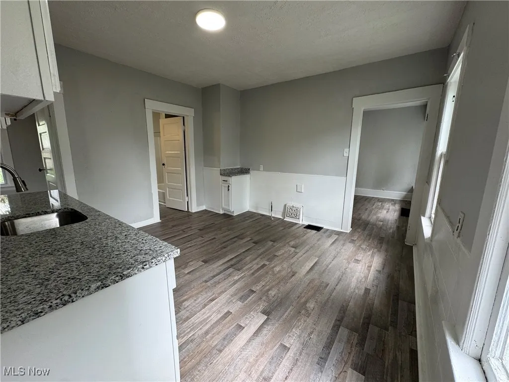 1318 E 85th Street, Cleveland, Ohio,MLS Now Listing ID