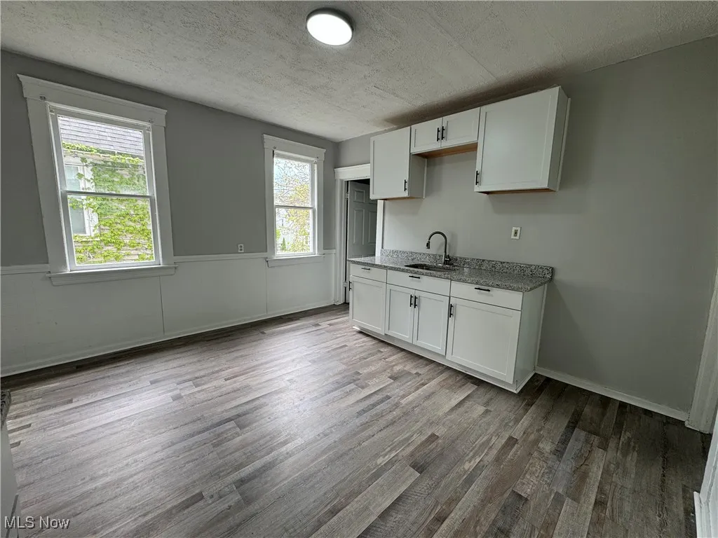 1318 E 85th Street, Cleveland, Ohio,MLS Now Listing ID