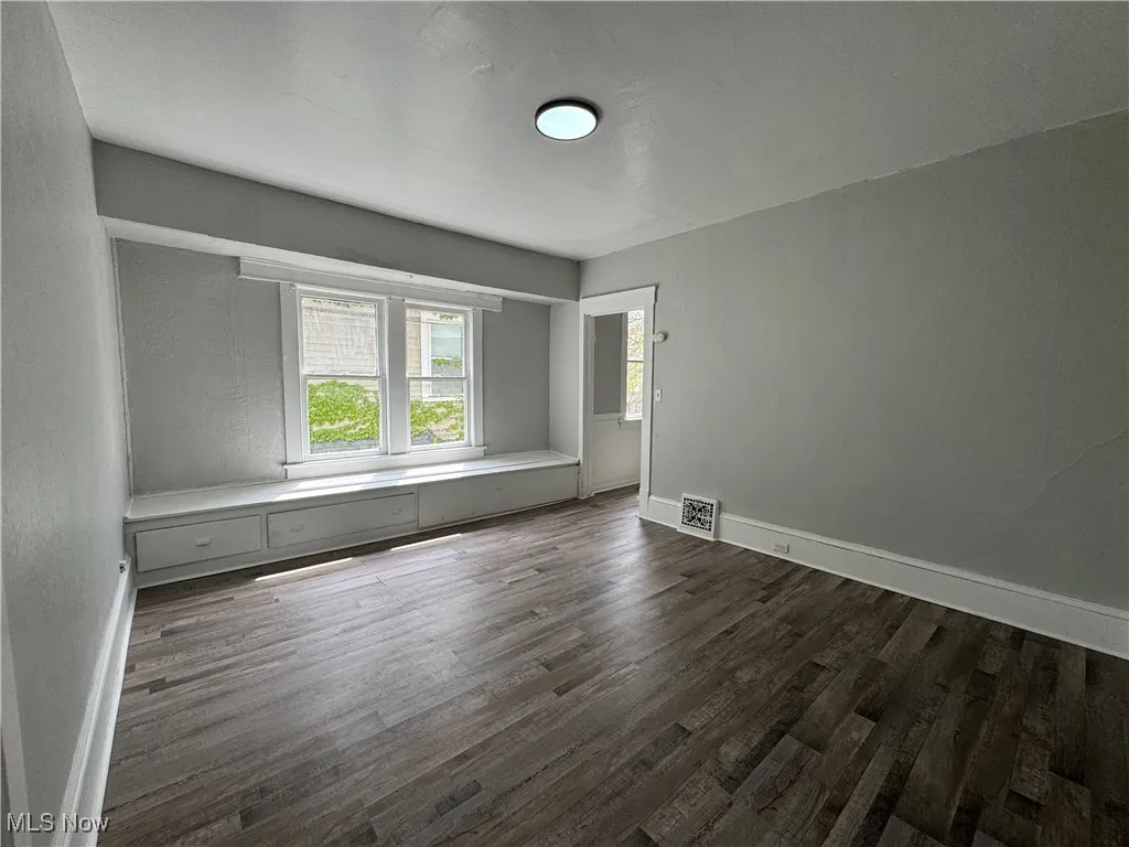 1318 E 85th Street, Cleveland, Ohio,MLS Now Listing ID