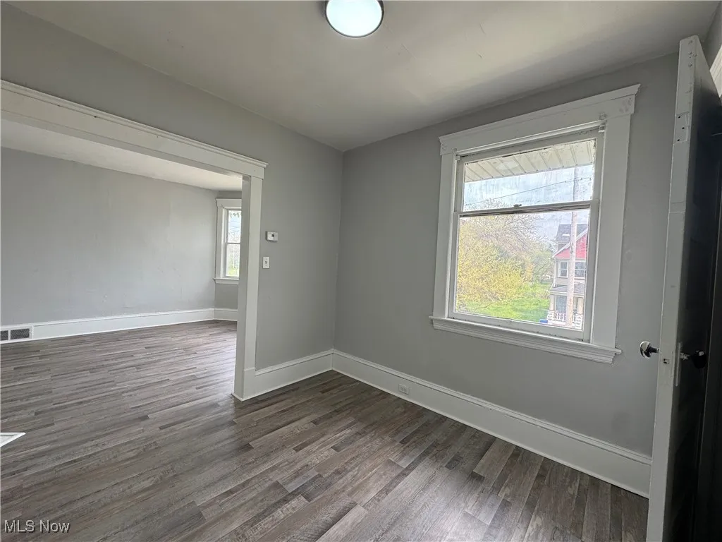1318 E 85th Street, Cleveland, Ohio,MLS Now Listing ID