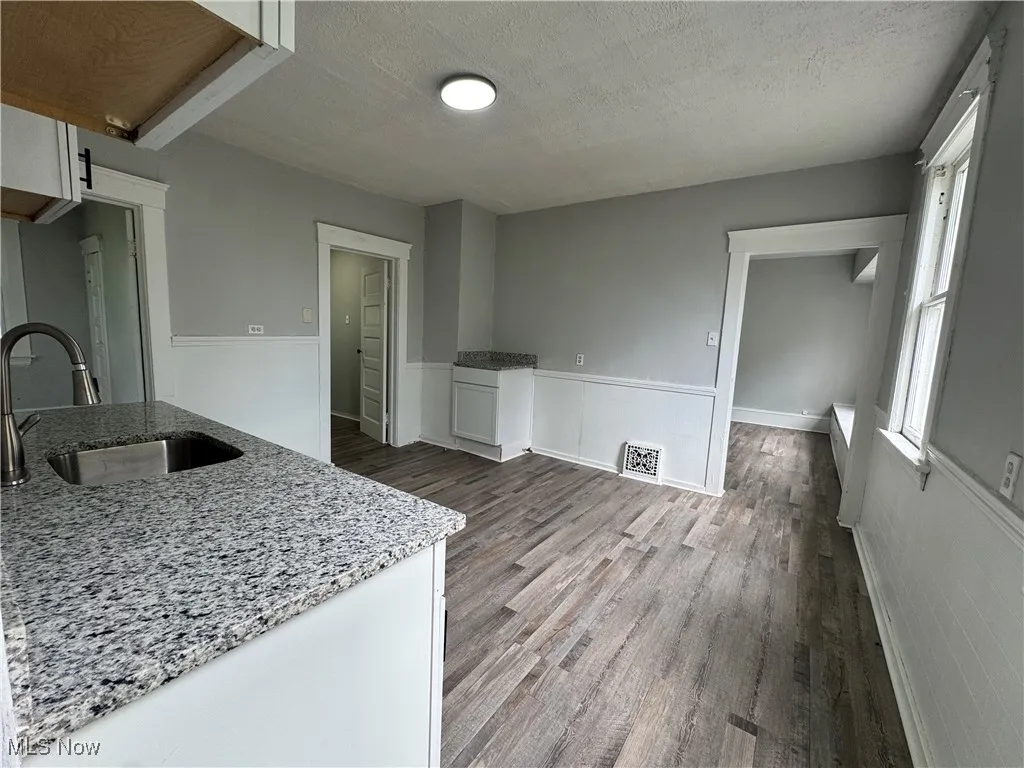 1318 E 85th Street, Cleveland, Ohio,MLS Now Listing ID