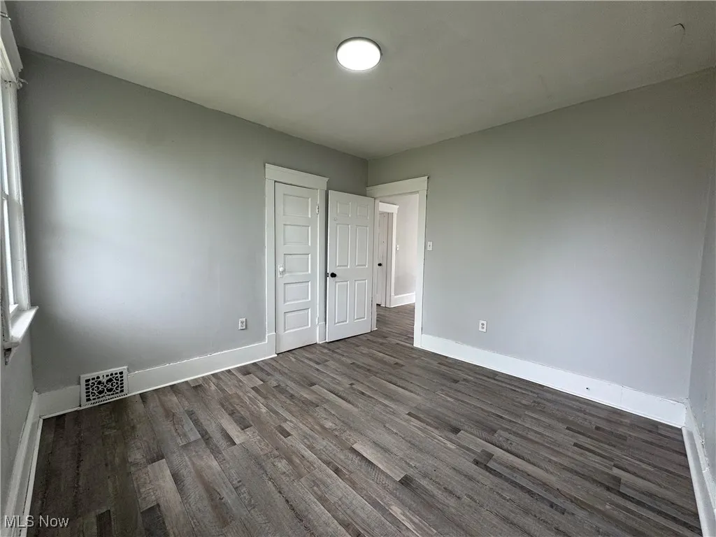 1318 E 85th Street, Cleveland, Ohio,MLS Now Listing ID