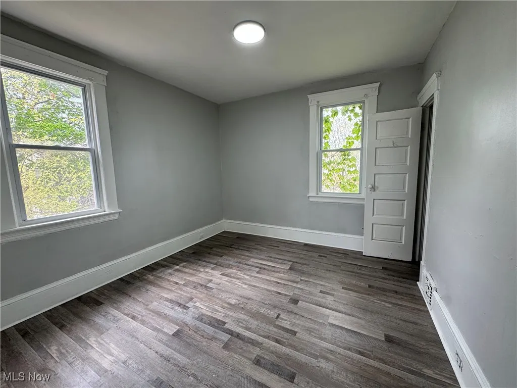 1318 E 85th Street, Cleveland, Ohio,MLS Now Listing ID