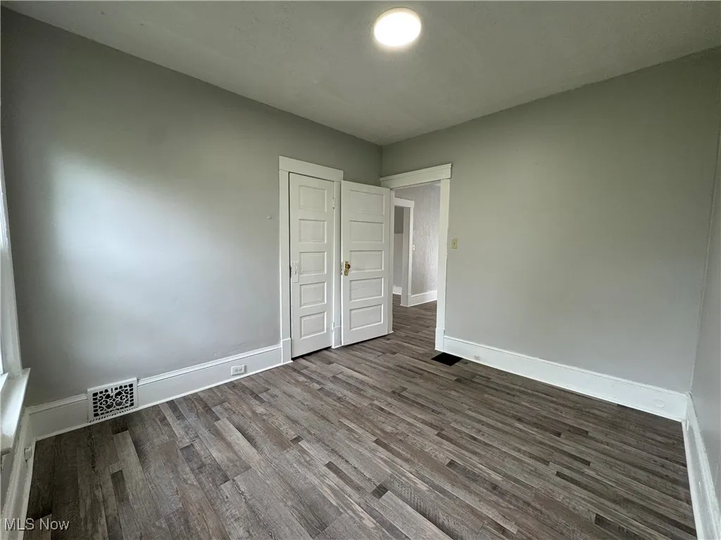 1318 E 85th Street, Cleveland, Ohio,MLS Now Listing ID