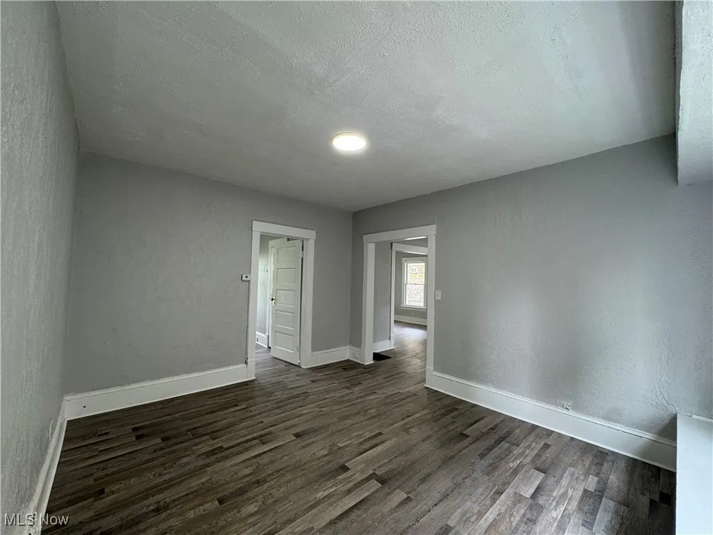 1318 E 85th Street, Cleveland, Ohio,MLS Now Listing ID