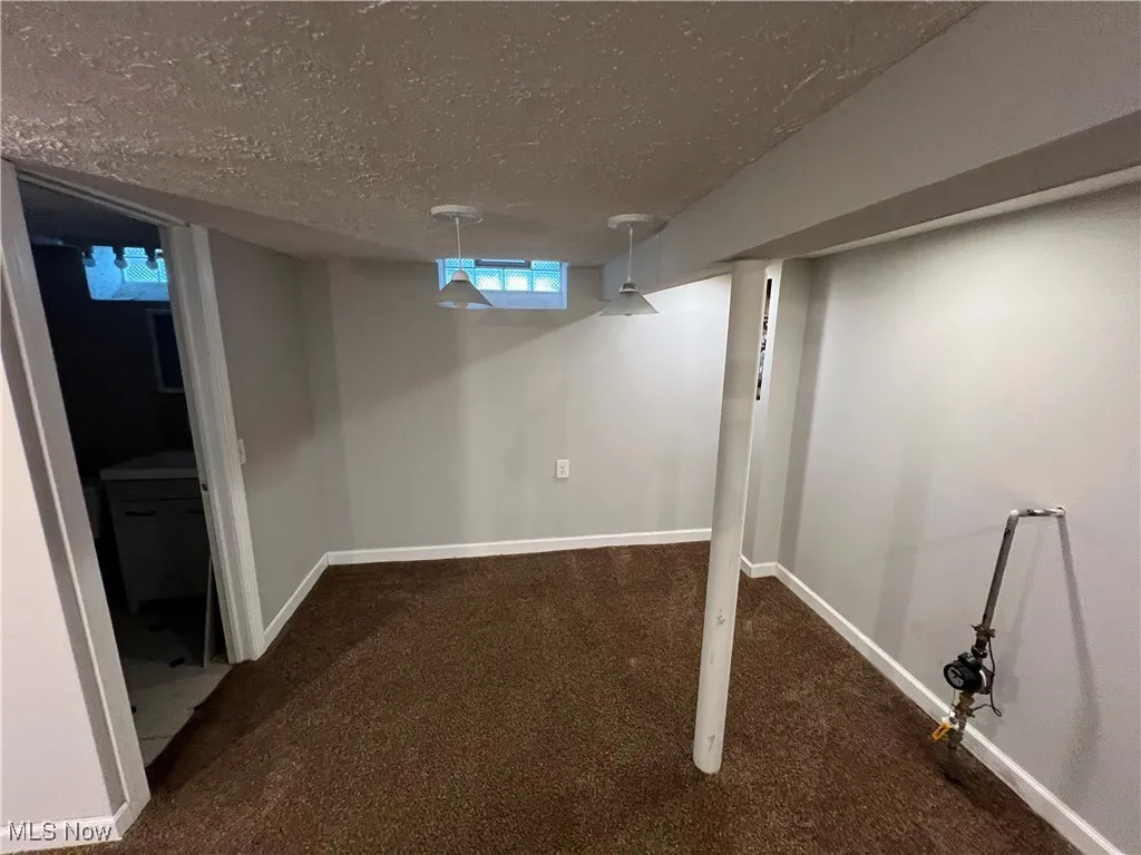 11904 Hastings Road, Garfield Heights, Ohio,MLS Now Listing ID