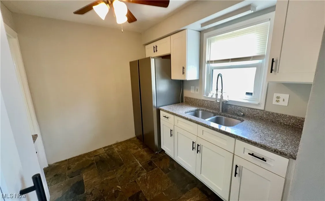 11904 Hastings Road, Garfield Heights, Ohio,MLS Now Listing ID