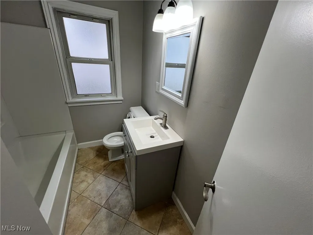 11904 Hastings Road, Garfield Heights, Ohio,MLS Now Listing ID
