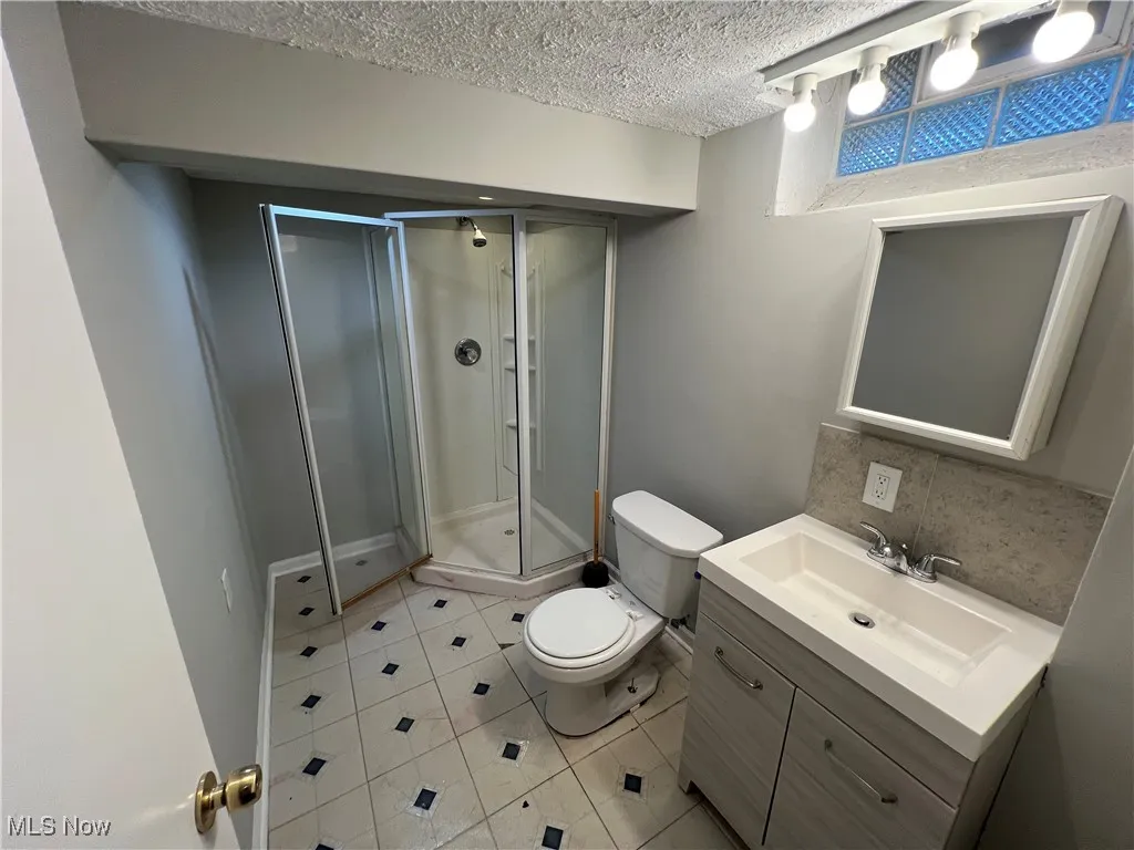 11904 Hastings Road, Garfield Heights, Ohio,MLS Now Listing ID