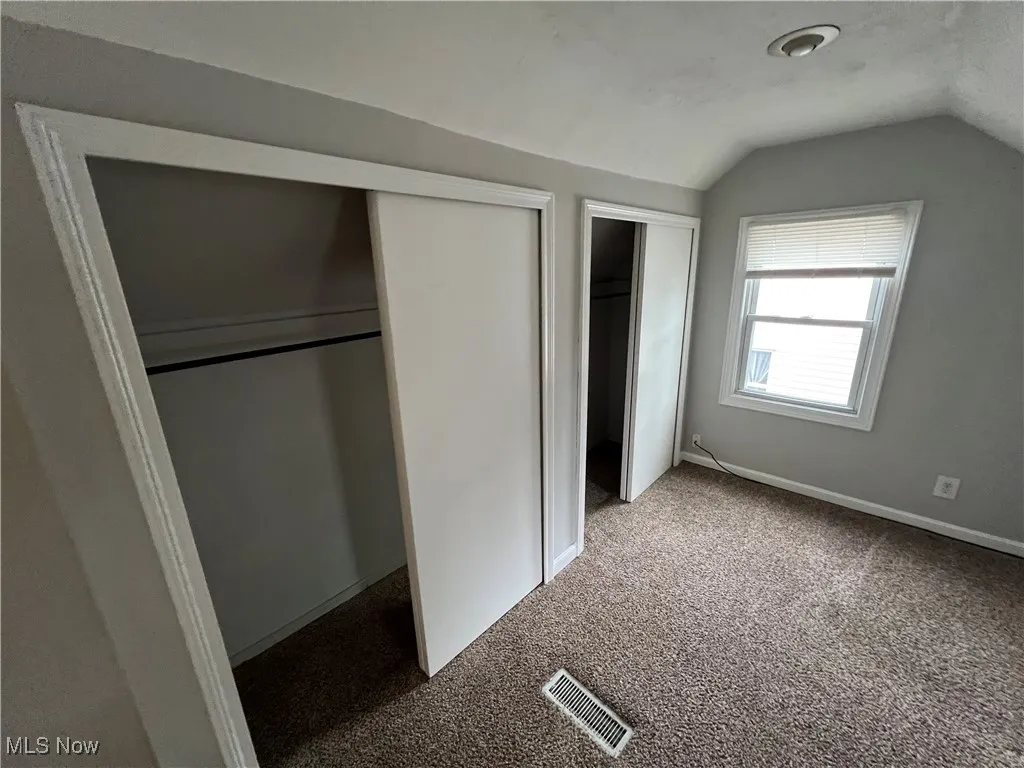 11904 Hastings Road, Garfield Heights, Ohio,MLS Now Listing ID