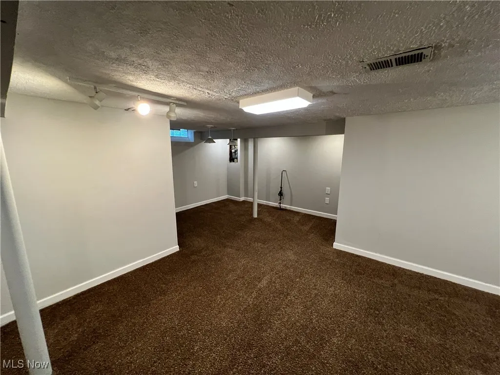 11904 Hastings Road, Garfield Heights, Ohio,MLS Now Listing ID