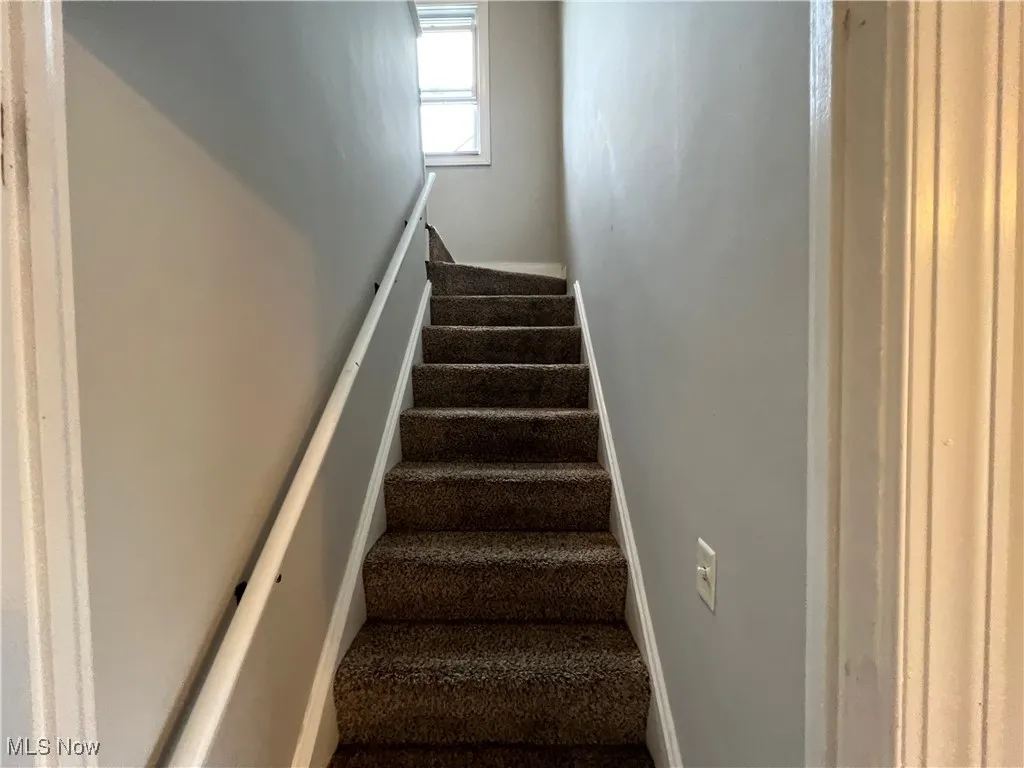 11904 Hastings Road, Garfield Heights, Ohio,MLS Now Listing ID