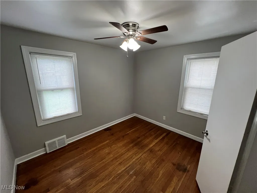 11904 Hastings Road, Garfield Heights, Ohio,MLS Now Listing ID