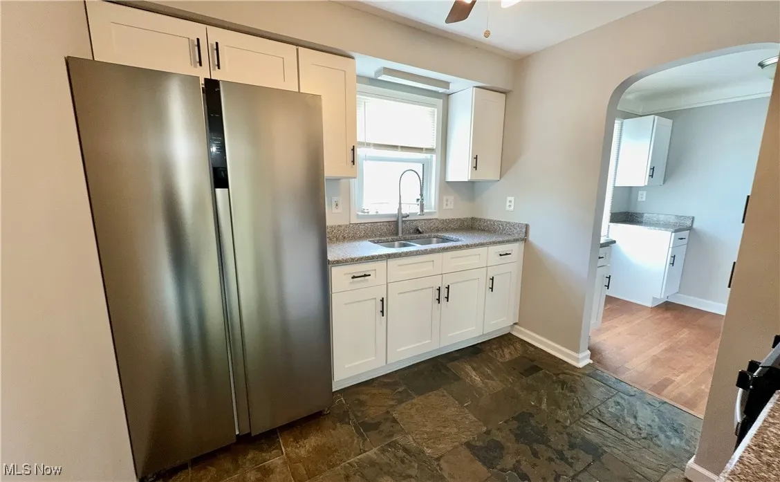11904 Hastings Road, Garfield Heights, Ohio,MLS Now Listing ID
