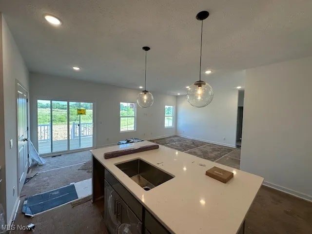 2986 Mc Intosh Drive, Louisville, Ohio,MLS Now Listing ID