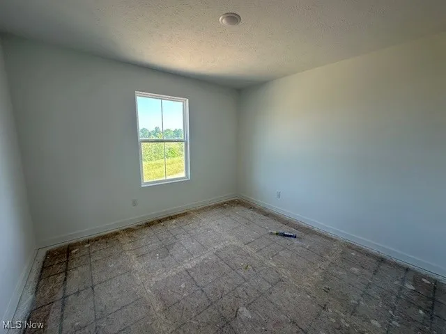2986 Mc Intosh Drive, Louisville, Ohio,MLS Now Listing ID
