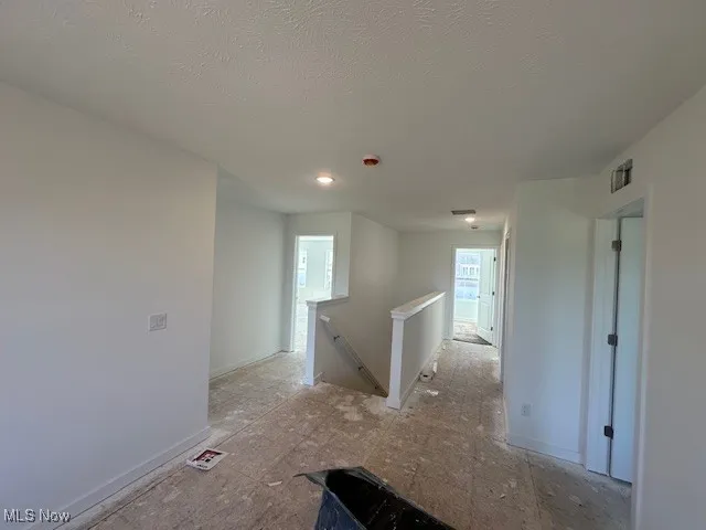 2986 Mc Intosh Drive, Louisville, Ohio,MLS Now Listing ID