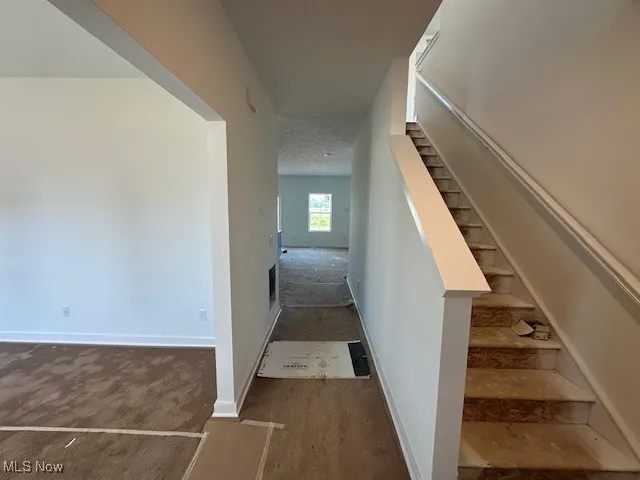 2986 Mc Intosh Drive, Louisville, Ohio,MLS Now Listing ID