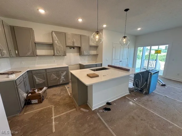 2986 Mc Intosh Drive, Louisville, Ohio,MLS Now Listing ID