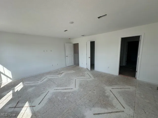 2986 Mc Intosh Drive, Louisville, Ohio,MLS Now Listing ID