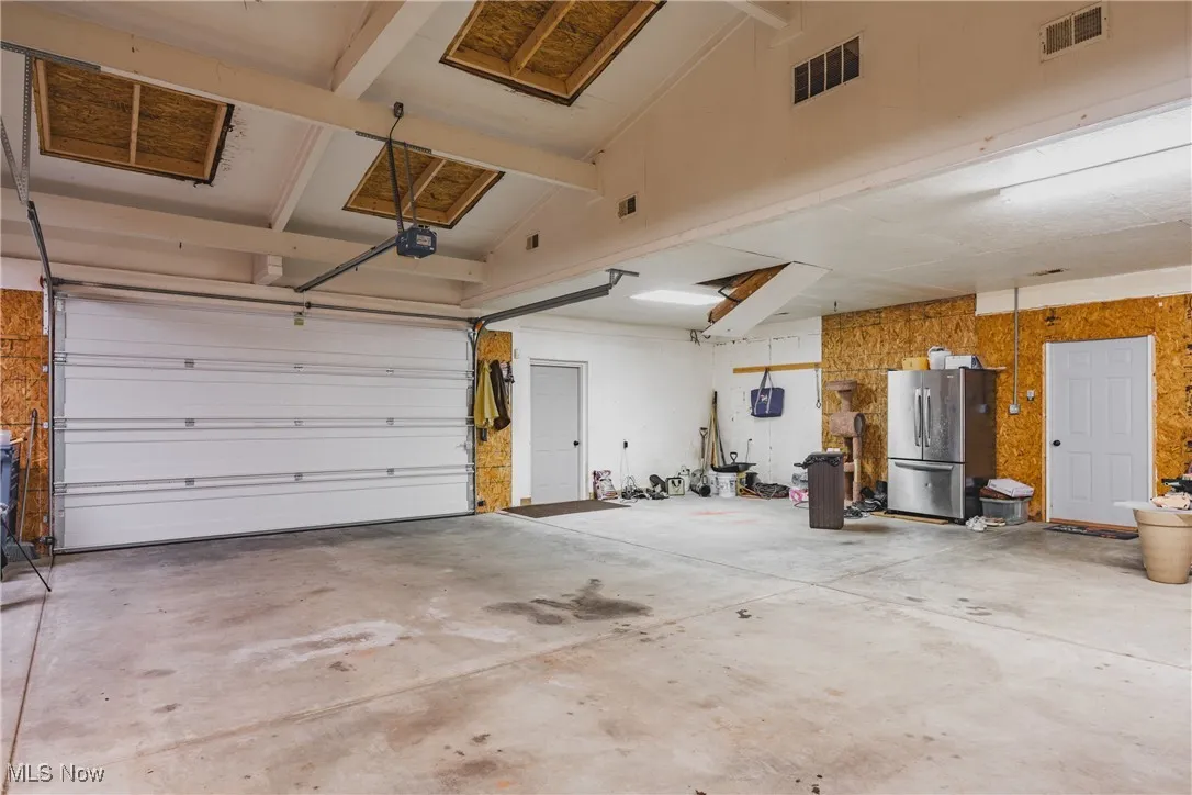5500 12th Avenue, Vienna, West Virginia,MLS Now Listing ID