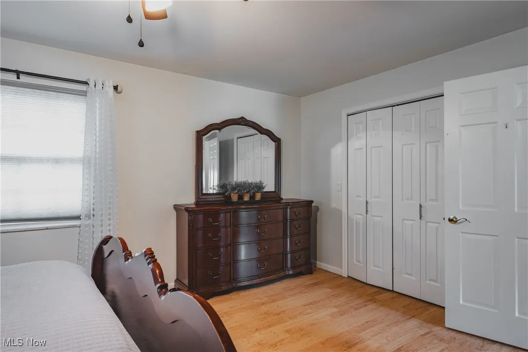 5500 12th Avenue, Vienna, West Virginia,MLS Now Listing ID
