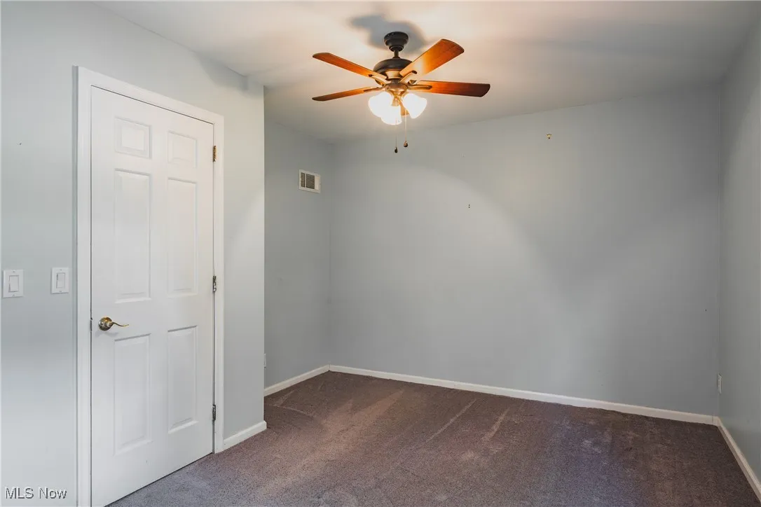 5500 12th Avenue, Vienna, West Virginia,MLS Now Listing ID