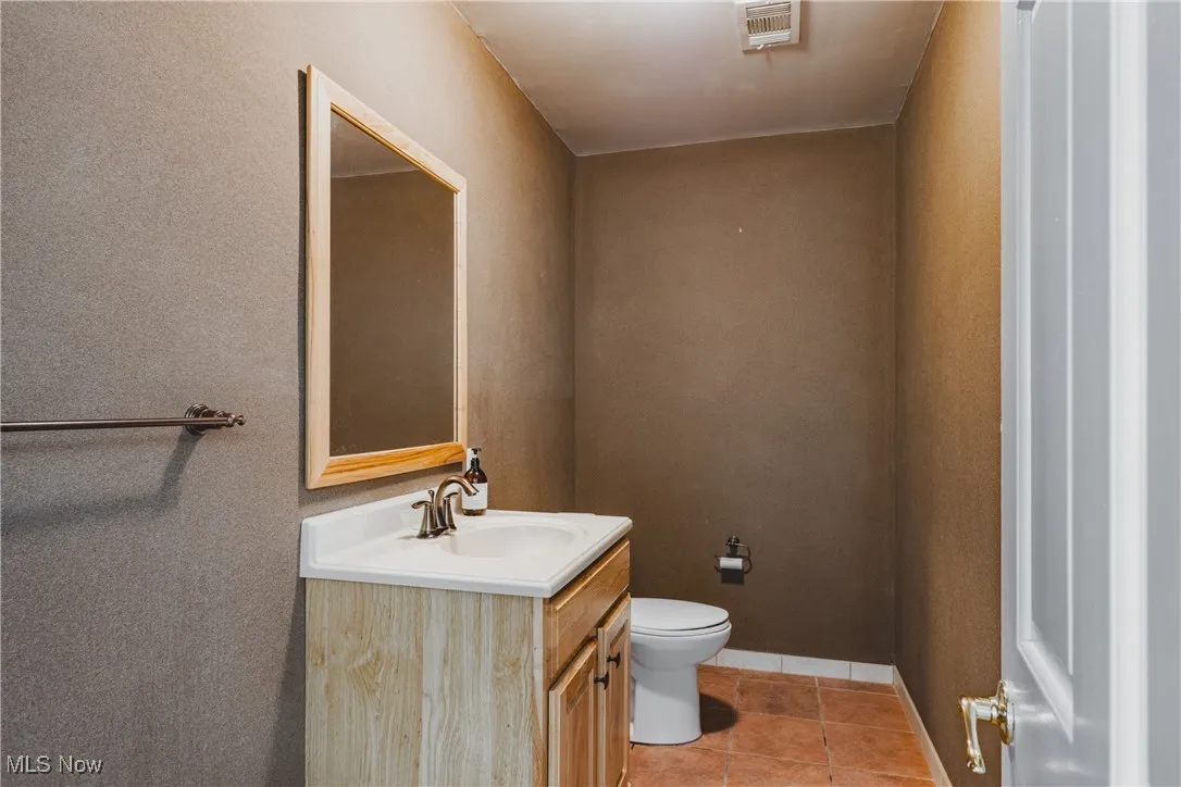5500 12th Avenue, Vienna, West Virginia,MLS Now Listing ID