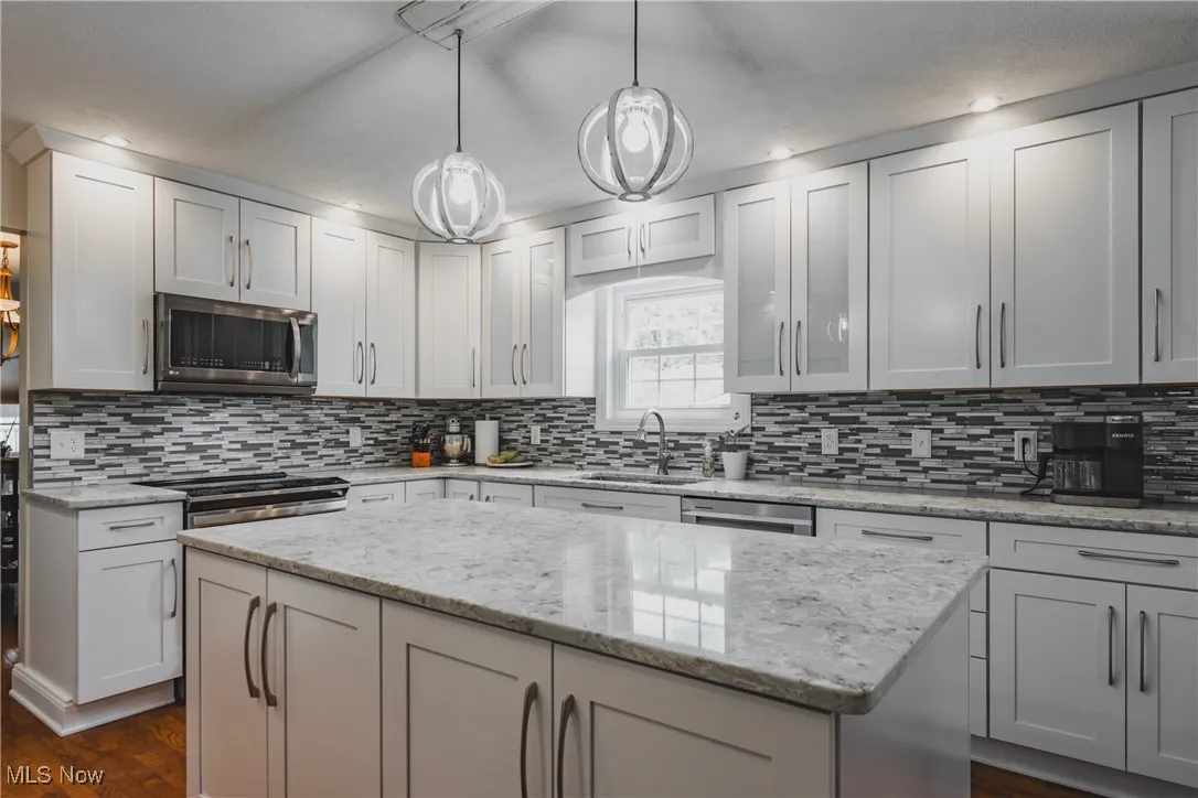 5500 12th Avenue, Vienna, West Virginia,MLS Now Listing ID