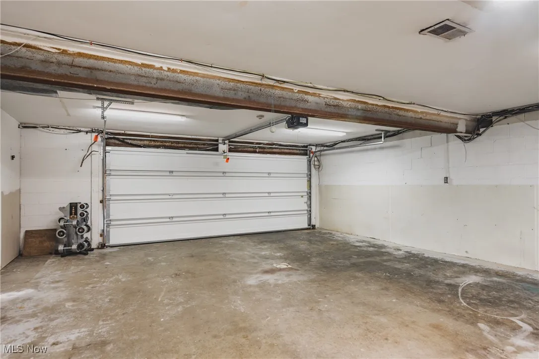 5500 12th Avenue, Vienna, West Virginia,MLS Now Listing ID