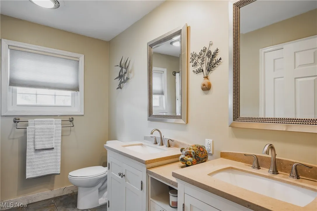 5500 12th Avenue, Vienna, West Virginia,MLS Now Listing ID
