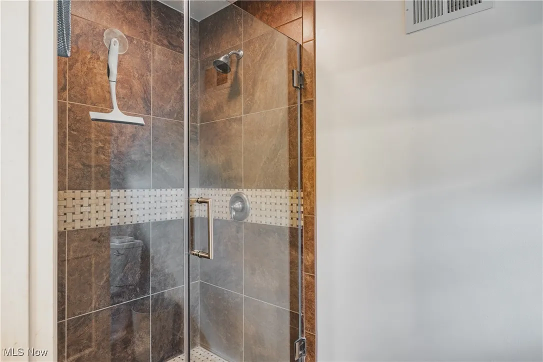 5500 12th Avenue, Vienna, West Virginia,MLS Now Listing ID