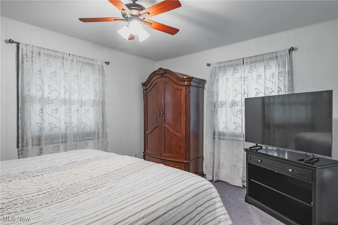 5500 12th Avenue, Vienna, West Virginia,MLS Now Listing ID