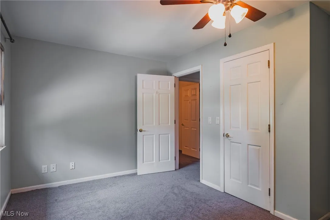 5500 12th Avenue, Vienna, West Virginia,MLS Now Listing ID